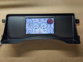 Chevy GMC Full Size Truck GMT400 (1995-1999)