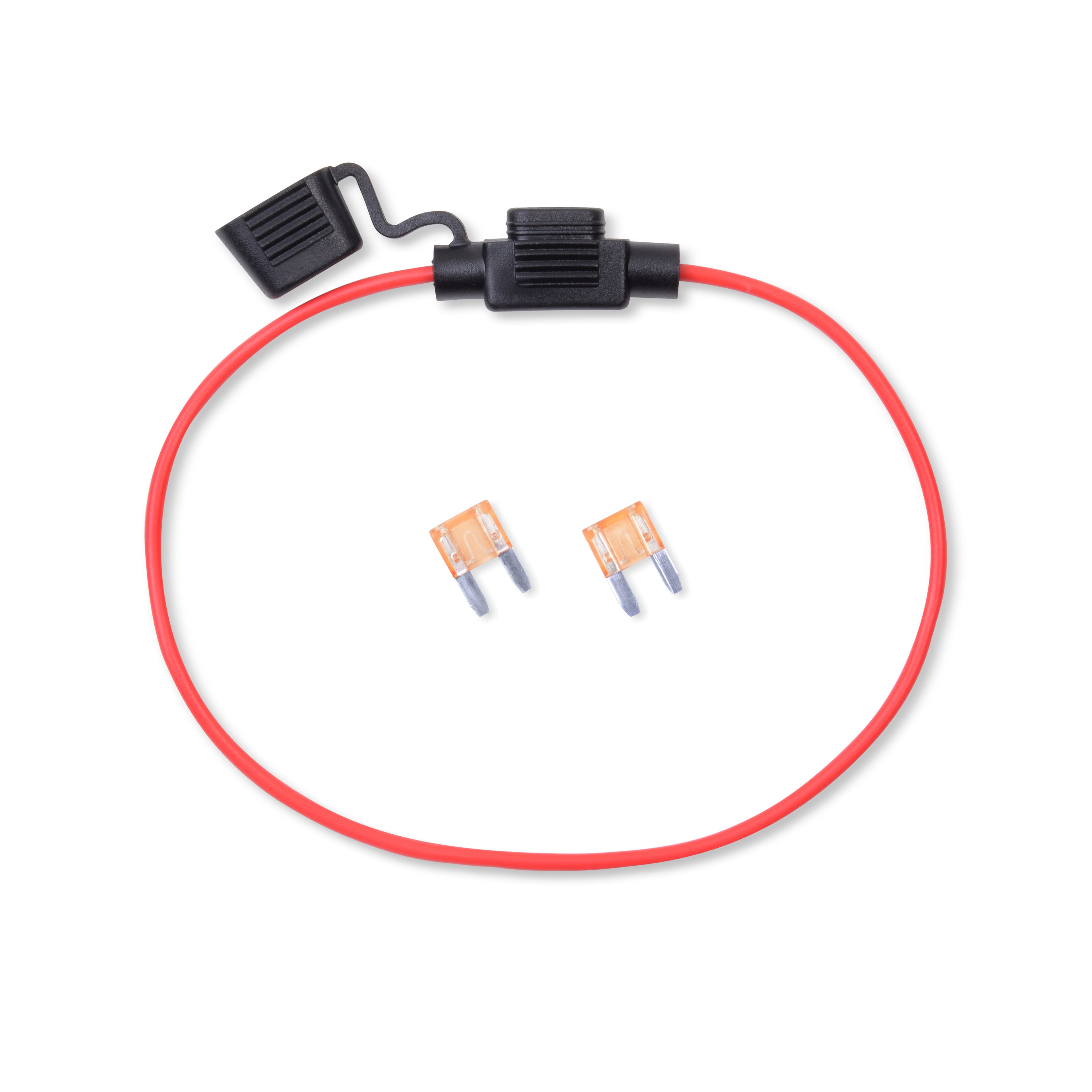 AFR/Lambda Sensor and Controller