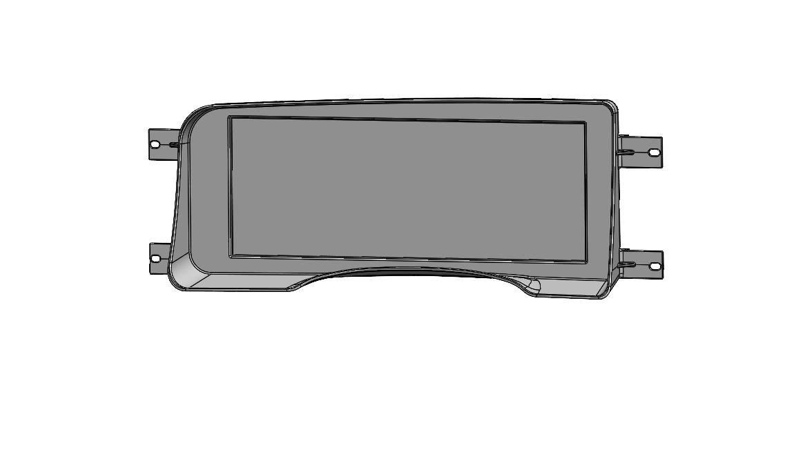 PiDash Kits
