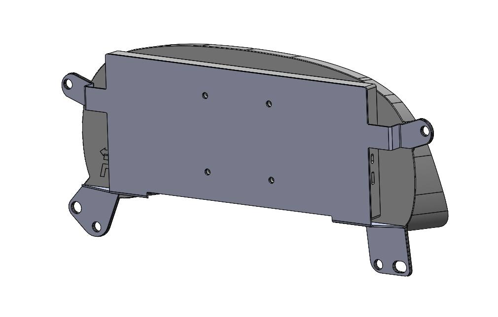 PiDash Kits