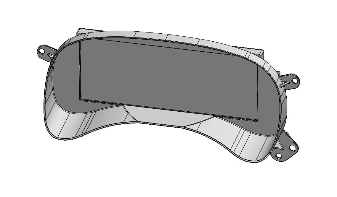 PiDash Kits