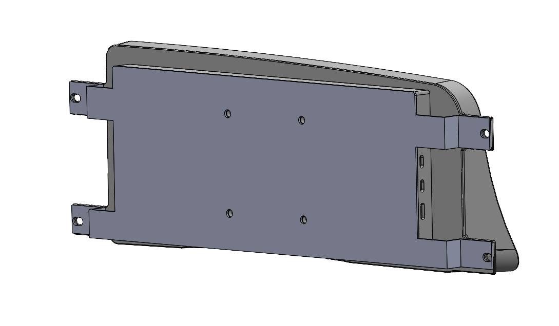 PiDash Kits
