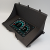 Chevy S10, Blazer, S15, Sonoma, Jimmy (1986-1993) Digital Dash Kit