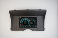 Chevy S10 Blazer, S15 Jimmy (1986-1993) Digital Dash Kit
