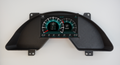 Pontiac Firebird (1993-2002) Digital Dash Kit