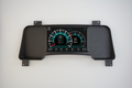 Dodge Ram (1994-1997) Digital Dash Kit