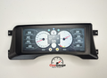 Chevy/GMC Full Size Truck (95-99) Widescreen Digital Dash