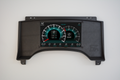 Chevy S10 (1995-1997) Digital Dash Kit