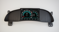 Ford Full Size Truck (1997-2004) Digital Dash Kit