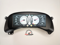 Chevy/GMC Full Size Truck (99-06) Widescreen Digital Dash