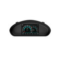 BMW E36 (1990-2000) Digital Dash Kit
