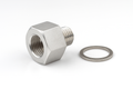Pressure Sensor Adapters