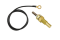Standard Temperature Sensor