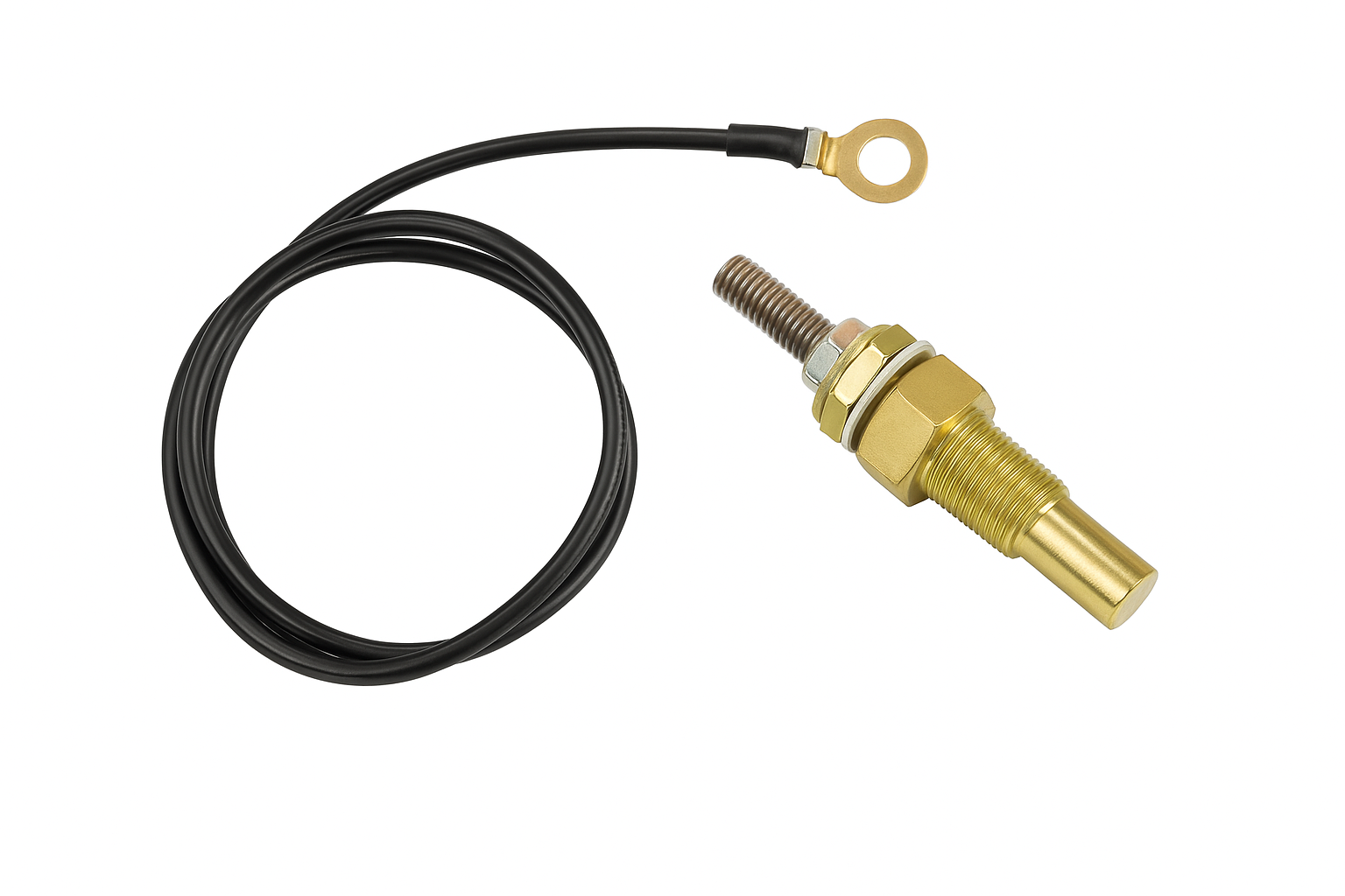 Standard Temperature Sensor
