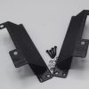 Volvo 240 (1981-1993) Digital Dash Kit