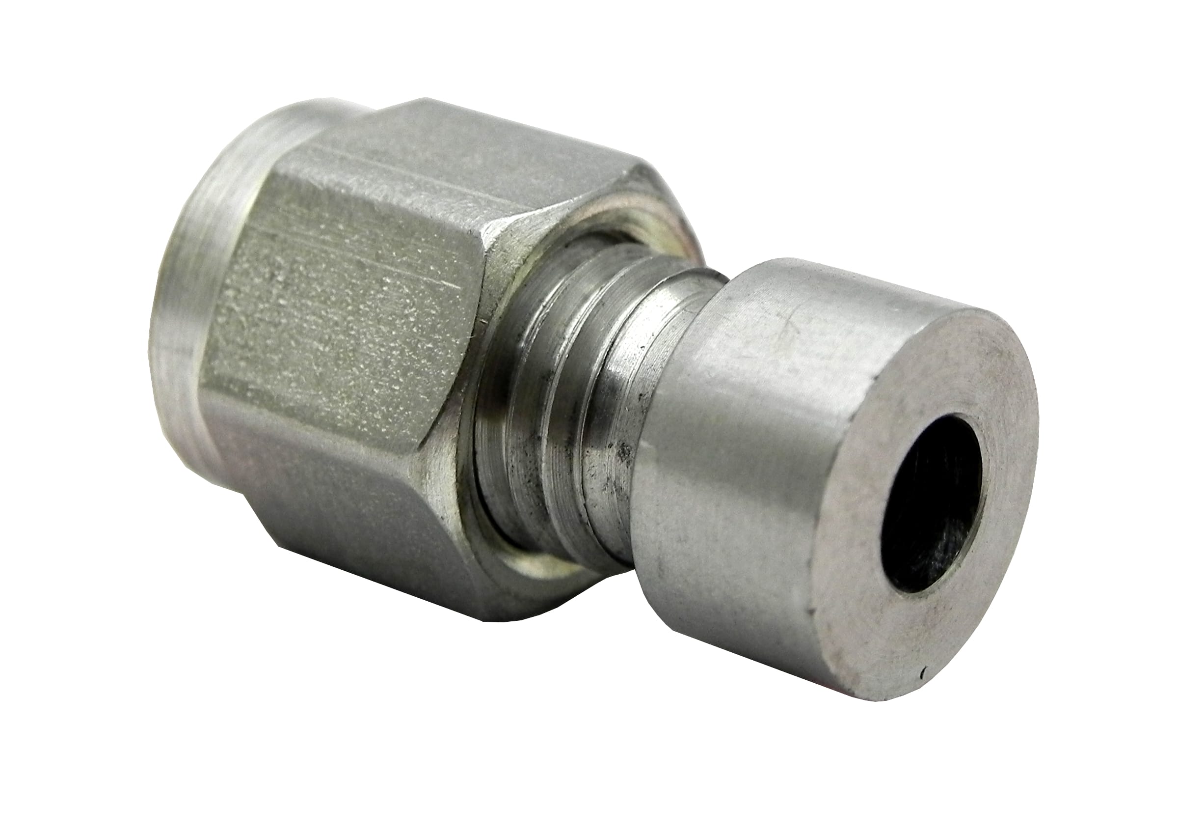 Weld Bungs for EGTs