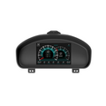 Honda Accord 7th Gen (2003-2007) Digital Dash Kit