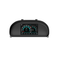 Honda Prelude (1997-2001) Digital Dash Kit
