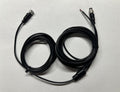 Holley Sniper 2 “Y” Cable Splitter/Extension