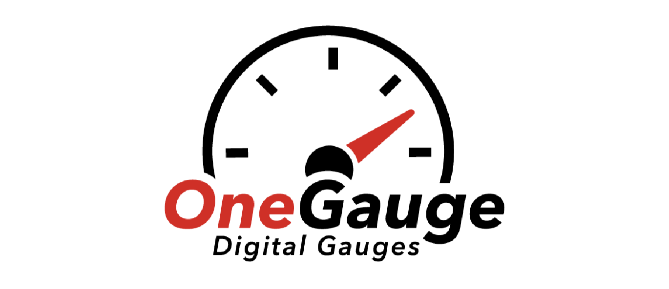 Relays OneGauge Digital Gauges Relays onegauge digital gauges