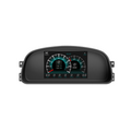 Mazda FC RX-7 (1985-1992) Digital Dash Kit