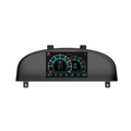 Nissan Frontier/Navara Hardbody D21 (1994-1997) Digital Dash Kit