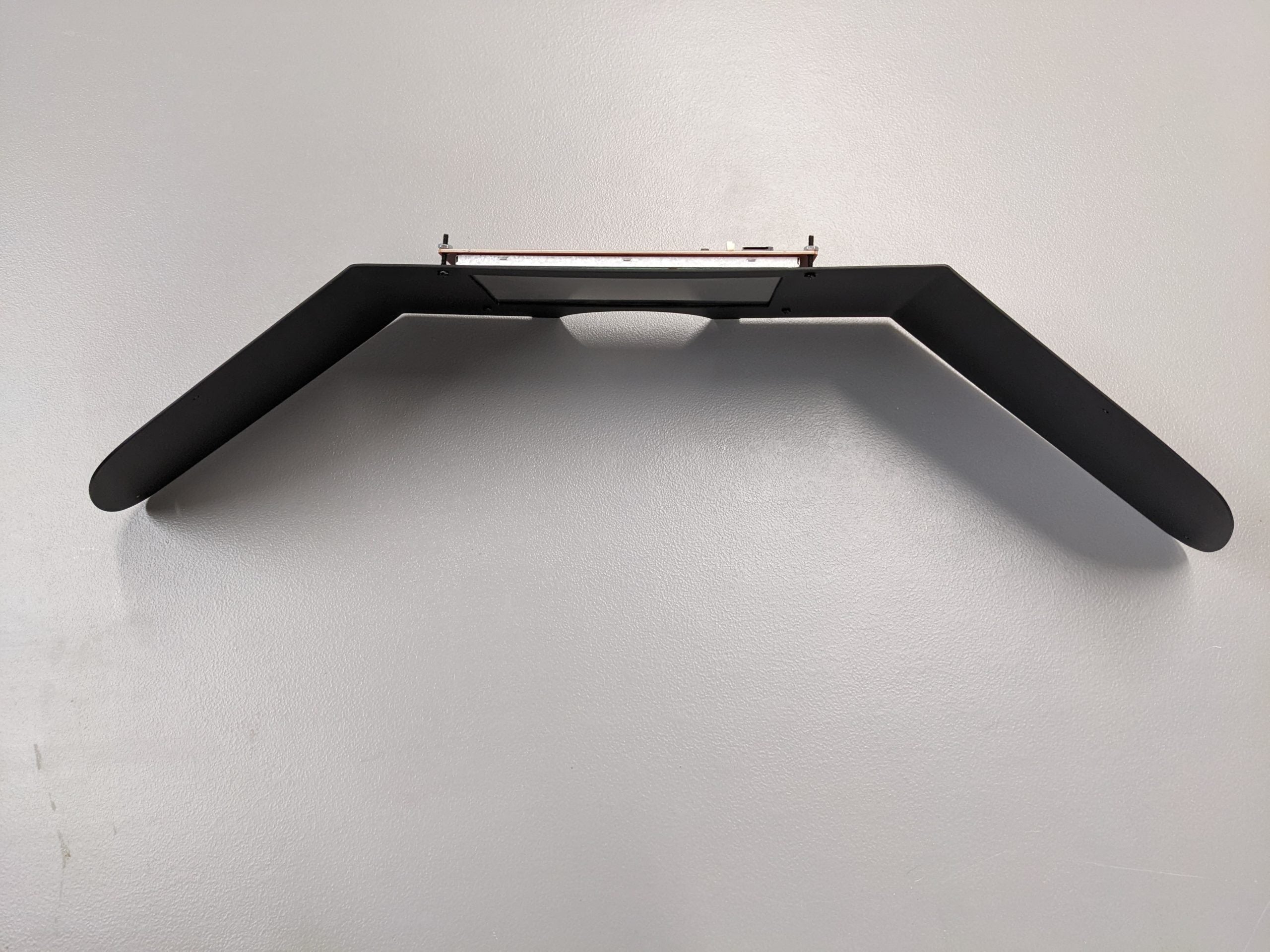 Chevy Camaro (1970-1978) Digital Dash Kit