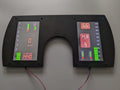 Chevy Camaro (1982-1989) Digital Dash Kit