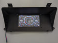 Ford Full Size Truck and Bronco (1973-1979) and E-Series (1975-1991) Digital Dash Kit