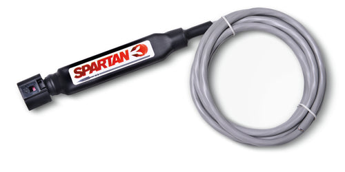 AFR/Lambda Sensor and Controller