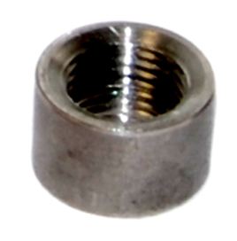 Weld Bungs for EGTs