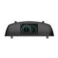 Toyota 4Runner (1995-2002) and Hilux (1997-2005) Digital Dash Kit