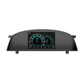Toyota Tacoma 1st Gen (1995-2004) Digital Dash Kit