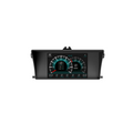 Volkswagen Golf Mk2 (1983-1991) Digital Dash Kit