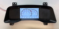 Dodge Dakota (1997-2004) Digital Dash Kit