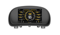 Volkswagen Golf Mk4 (1997-2003) Digital Dash Kit