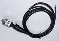 Digital Vacuum/Pressure Sensor